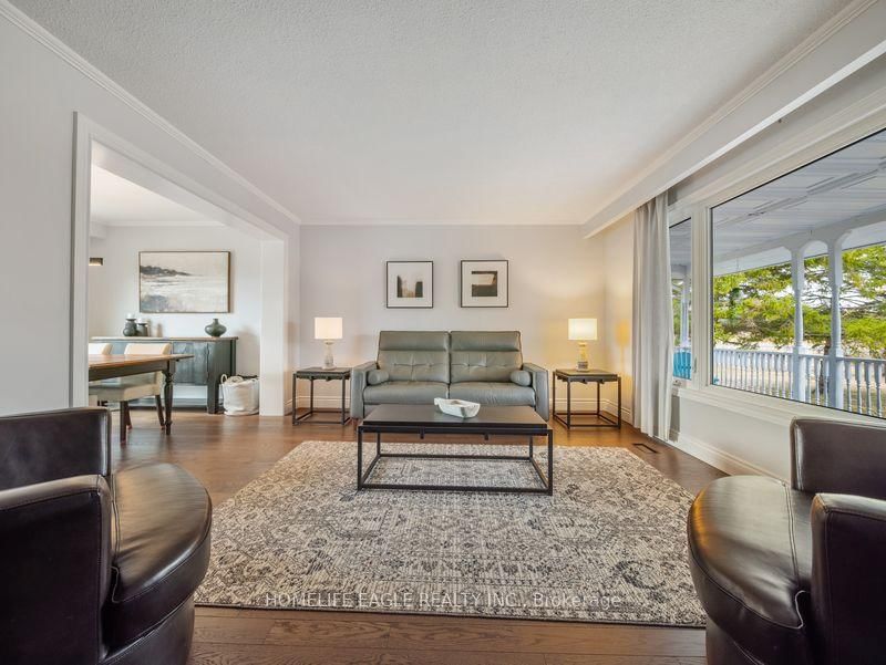 1592 Sideroad 15 - Photo 8