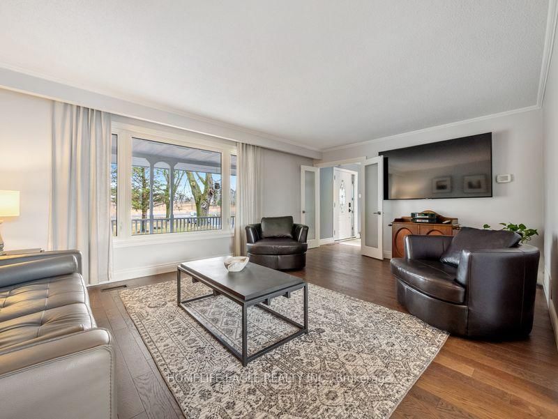 1592 Sideroad 15 - Photo 9