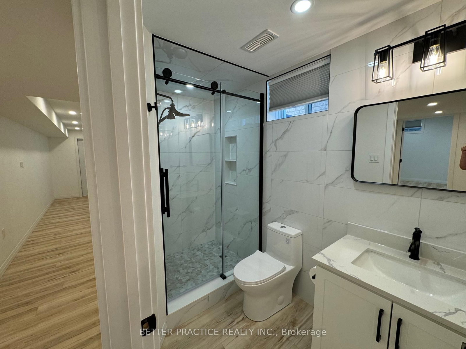 54 Weir Street, Unit Basemen - Photo 11