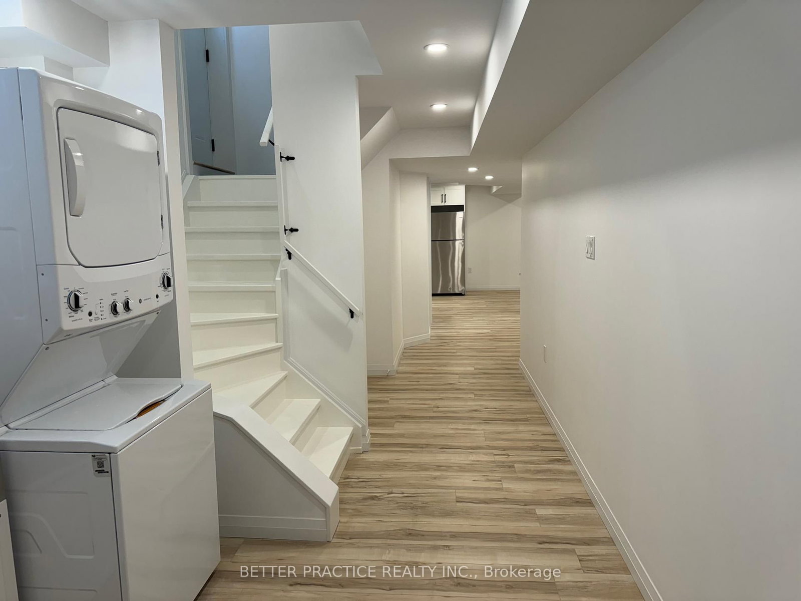 54 Weir Street, Unit Basemen - Photo 4