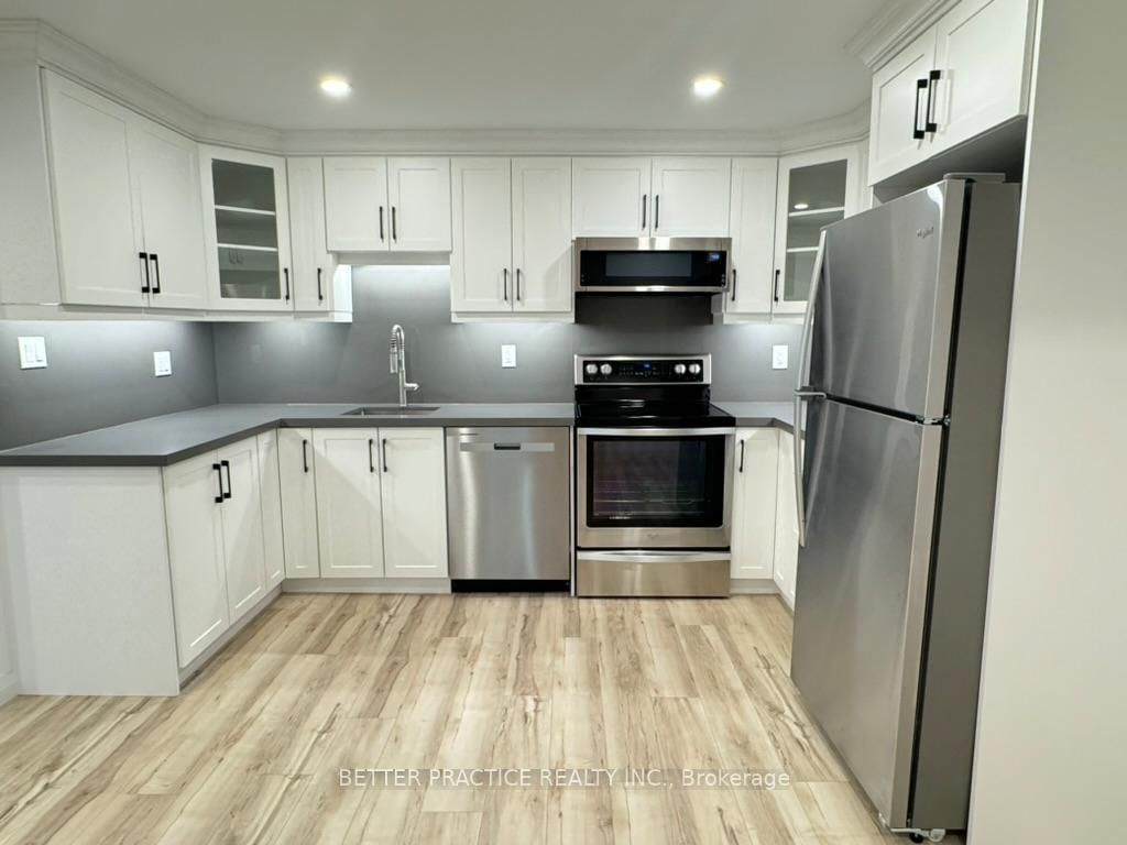 54 Weir Street, Unit Basemen - Photo 6