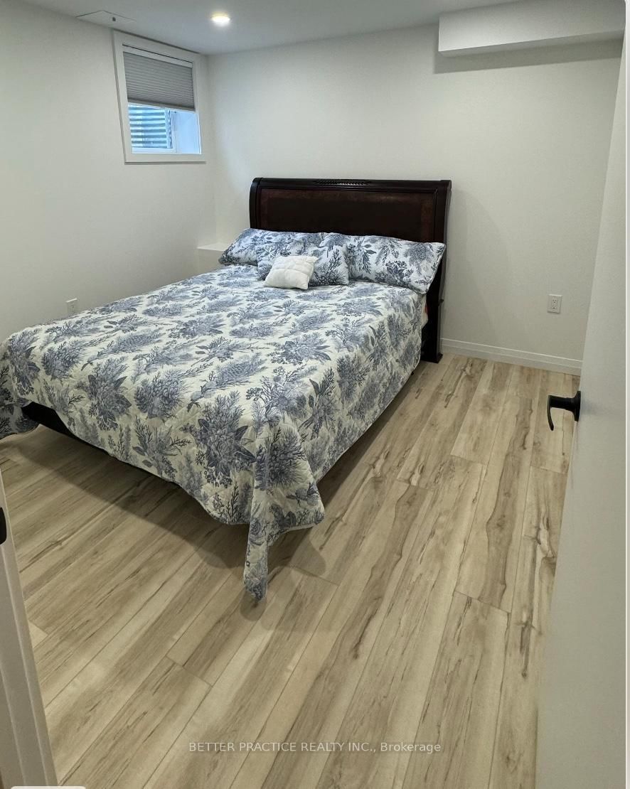 54 Weir Street, Unit Basemen - Photo 9