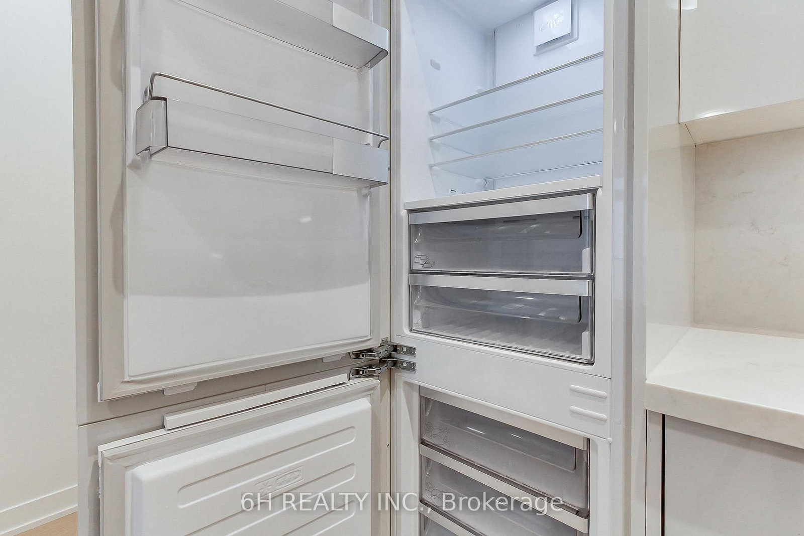 498 Caldari Road, Unit 2713 - Photo 11