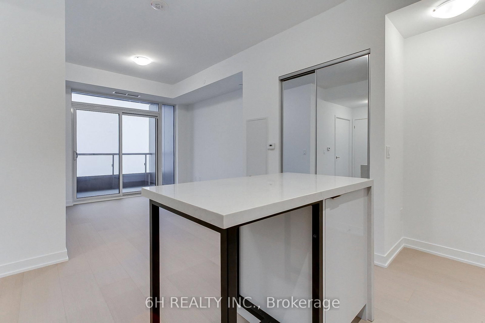 498 Caldari Road, Unit 2713 - Photo 12