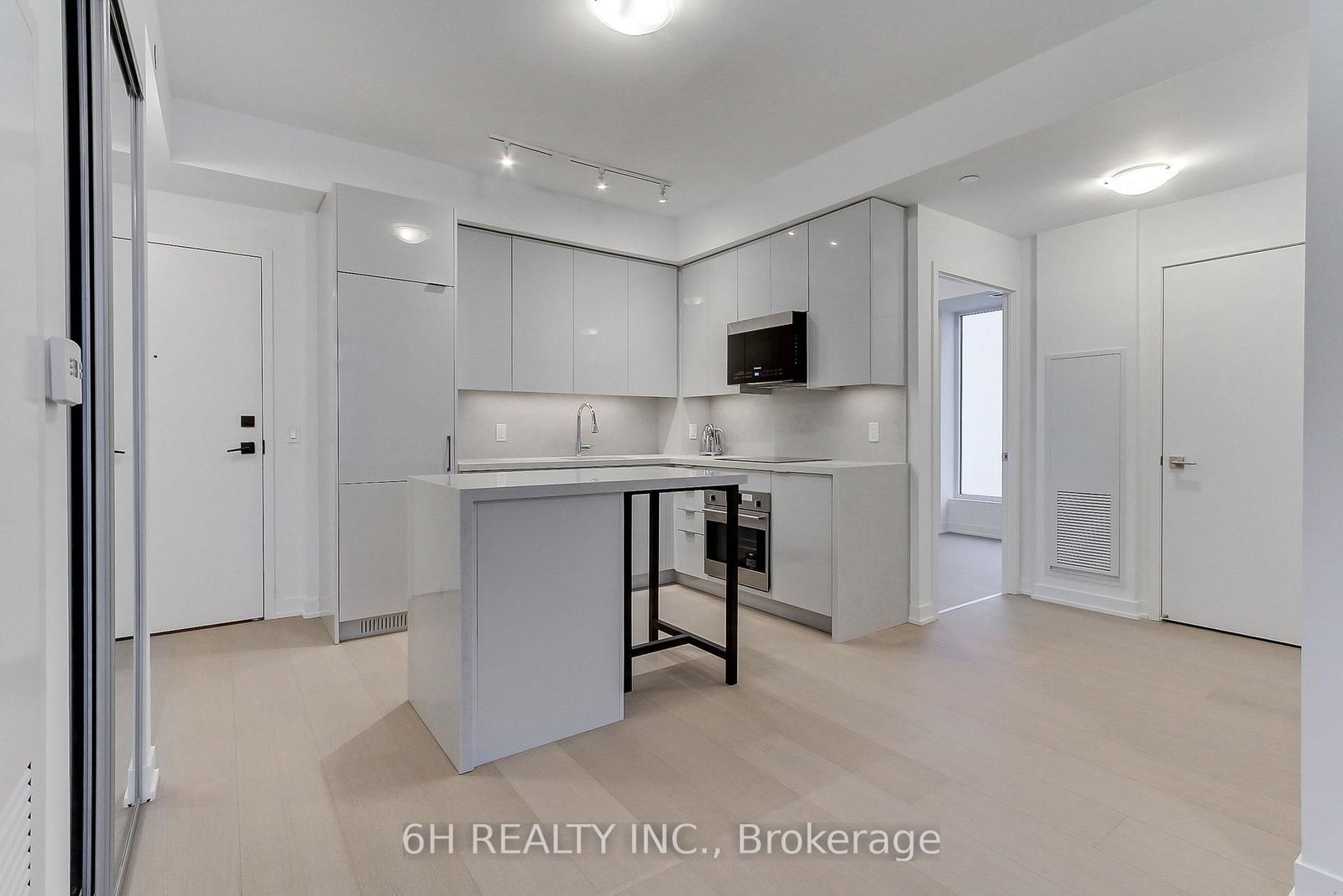 498 Caldari Road, Unit 2713 - Photo 13