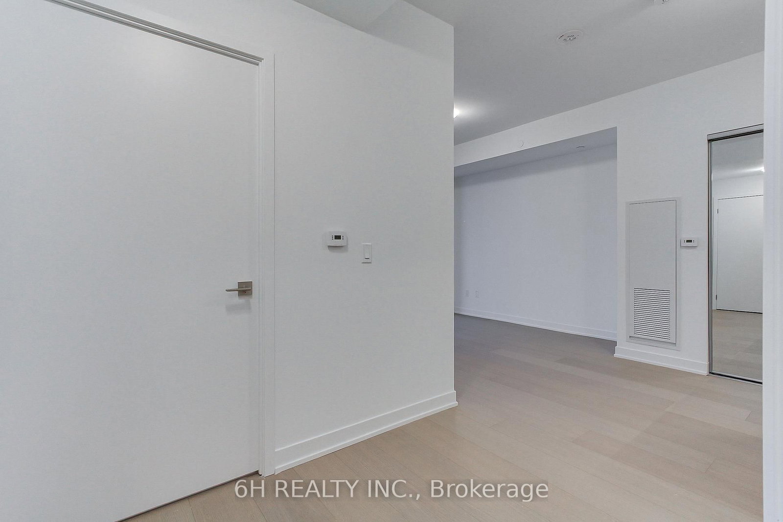 498 Caldari Road, Unit 2713 - Photo 14