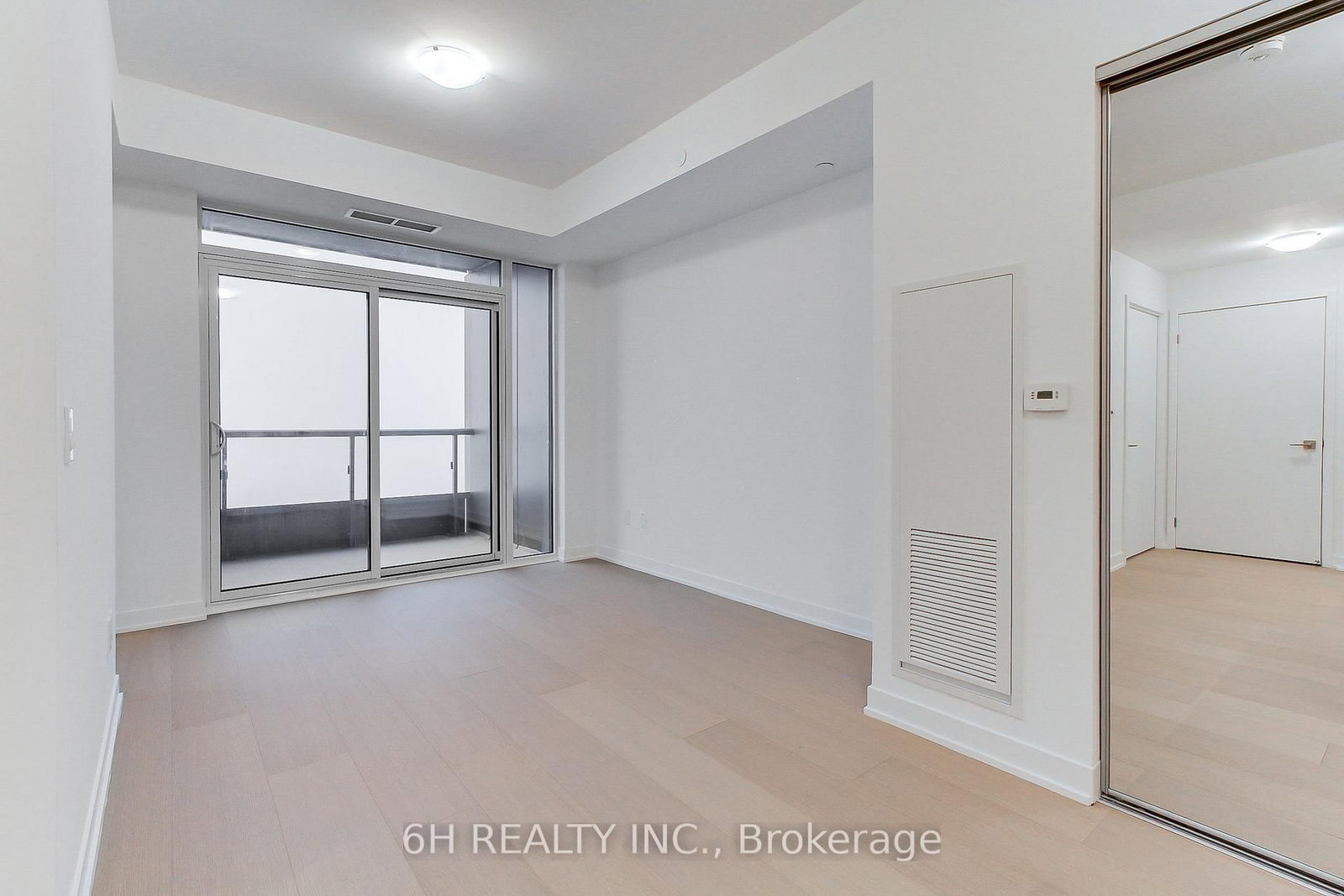 498 Caldari Road, Unit 2713 - Photo 15