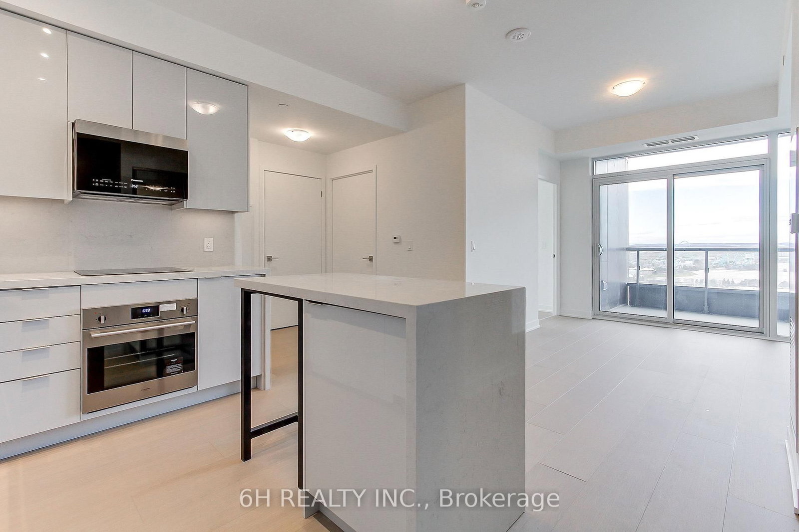 498 Caldari Road, Unit 2713 - Photo 16