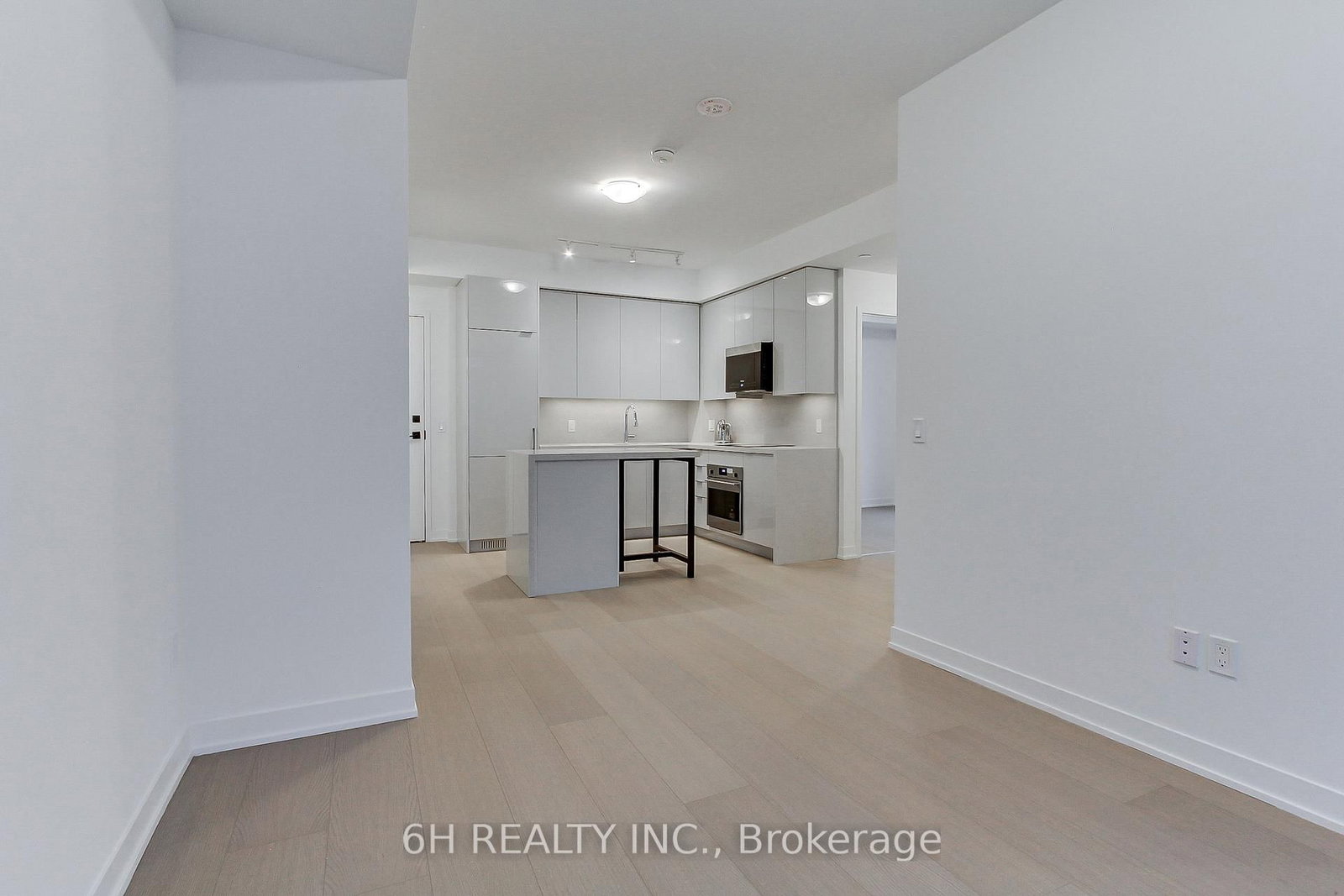 498 Caldari Road, Unit 2713 - Photo 17