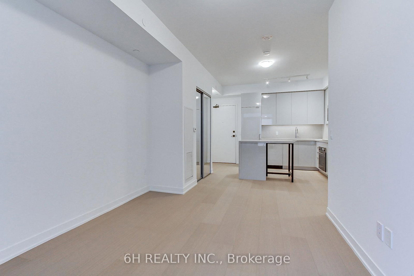 498 Caldari Road, Unit 2713 - Photo 18