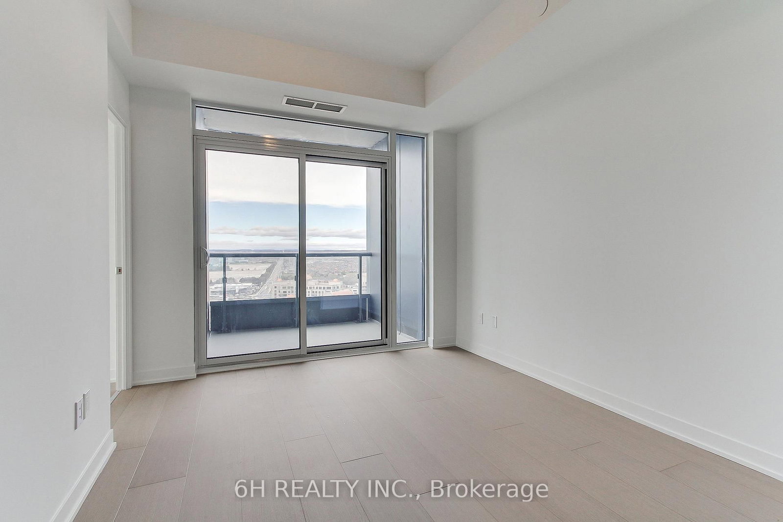 498 Caldari Road, Unit 2713 - Photo 19