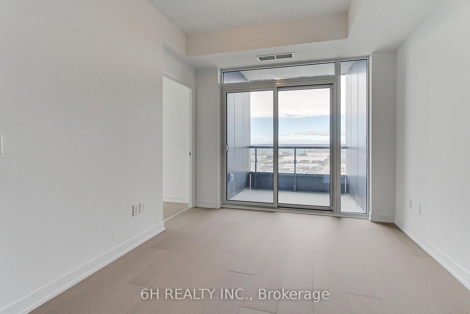 498 Caldari Road, Unit 2713 - Photo 20