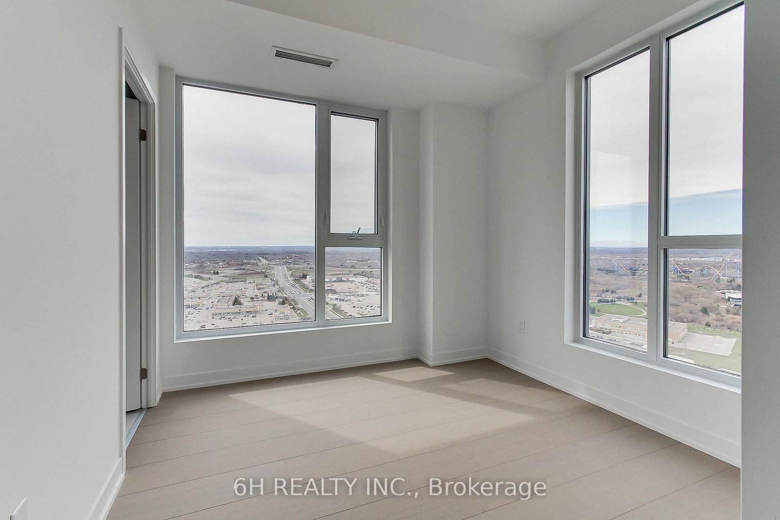 498 Caldari Road, Unit 2713 - Photo 21