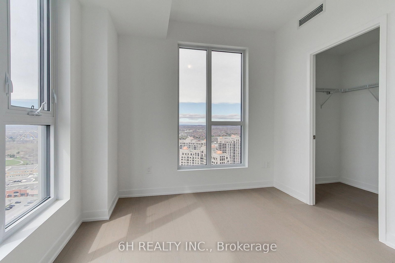 498 Caldari Road, Unit 2713 - Photo 22