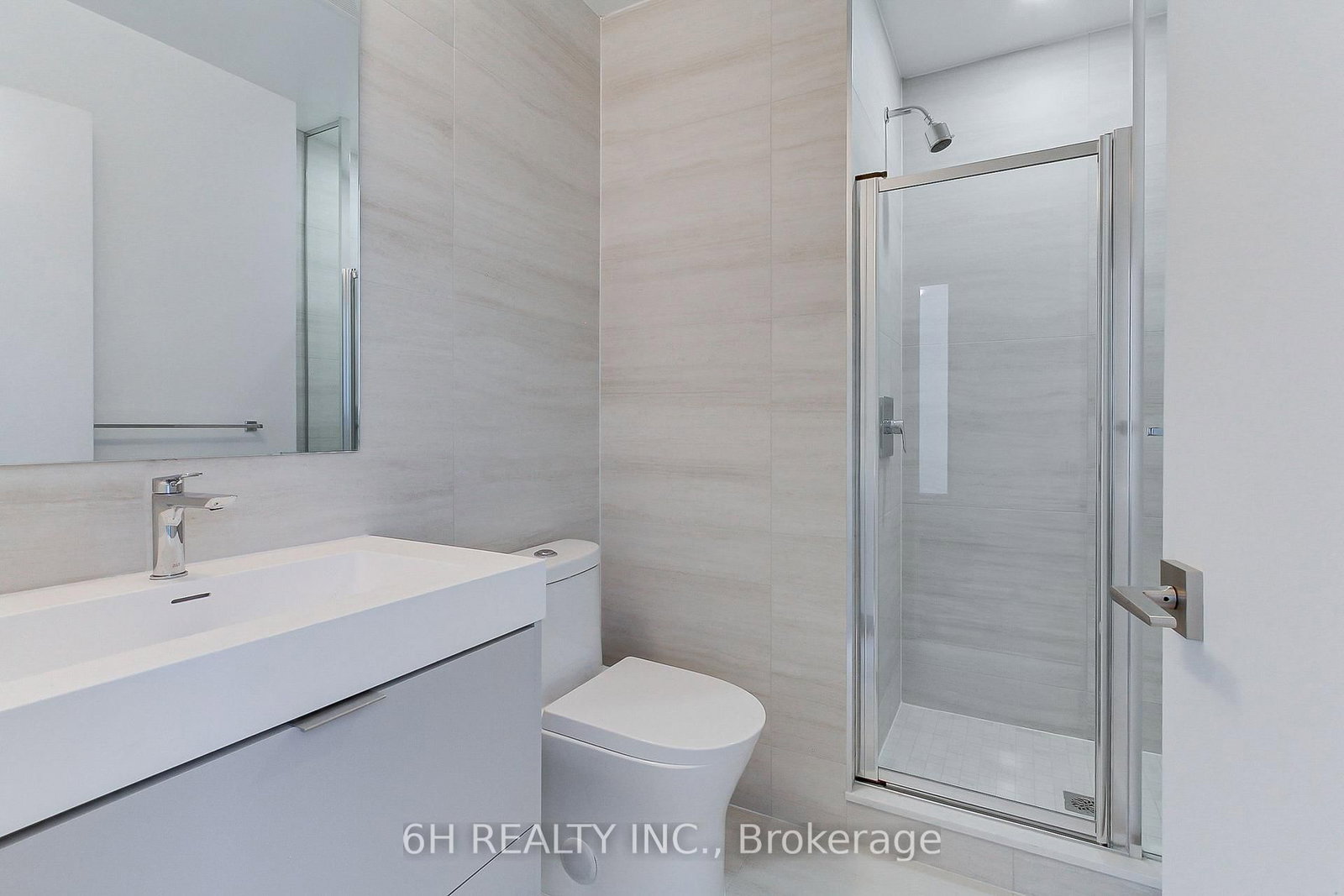 498 Caldari Road, Unit 2713 - Photo 23