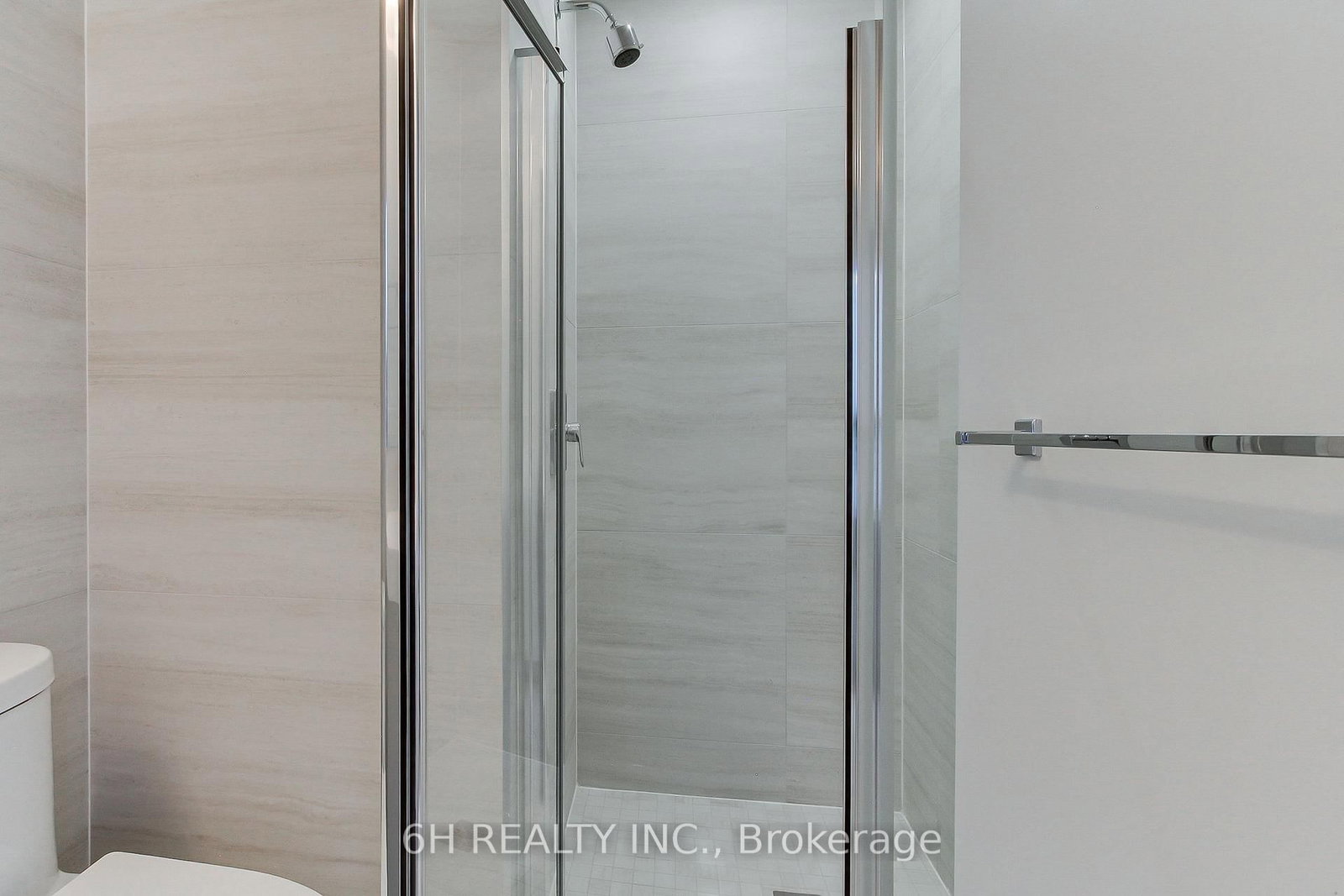 498 Caldari Road, Unit 2713 - Photo 25