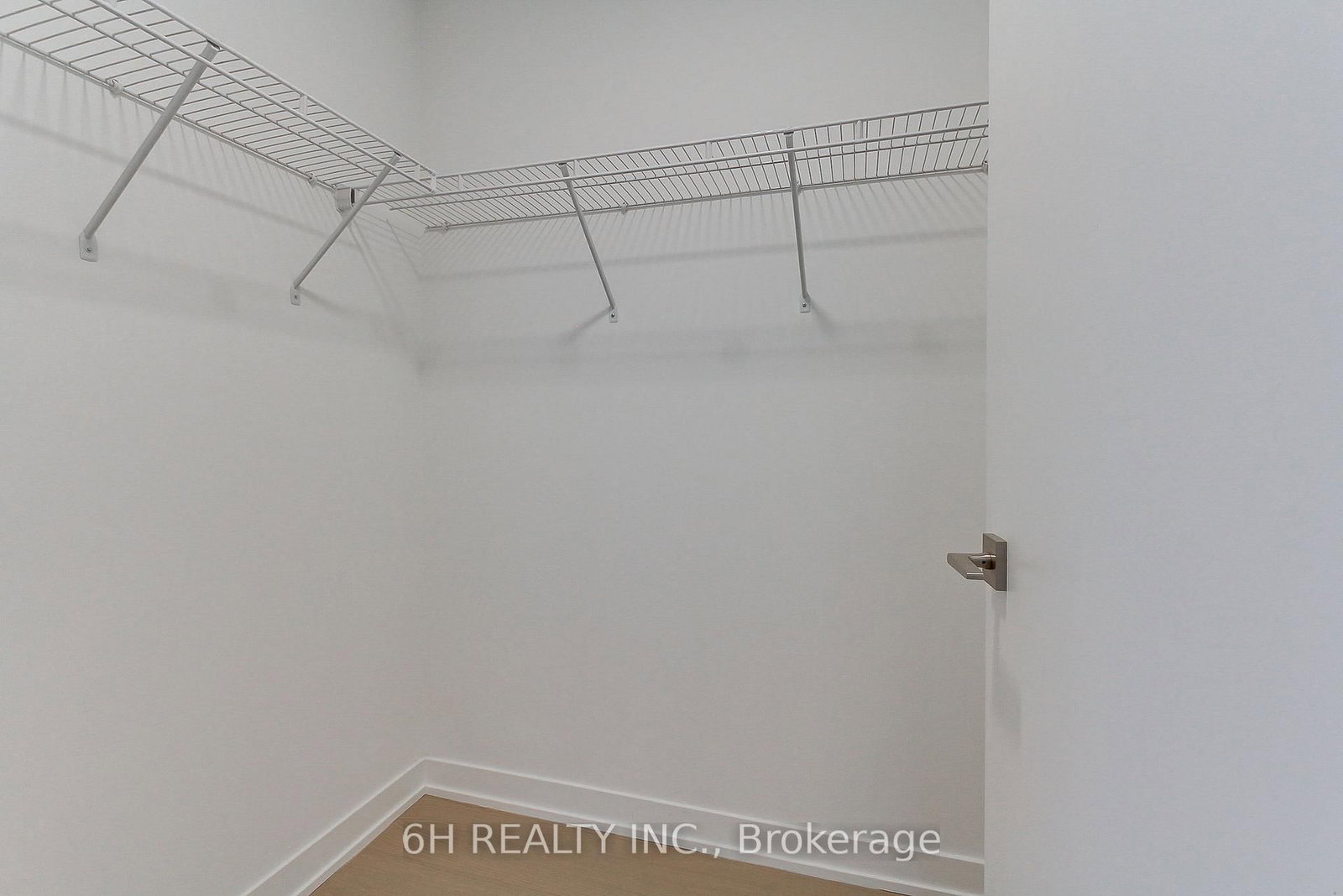 498 Caldari Road, Unit 2713 - Photo 26