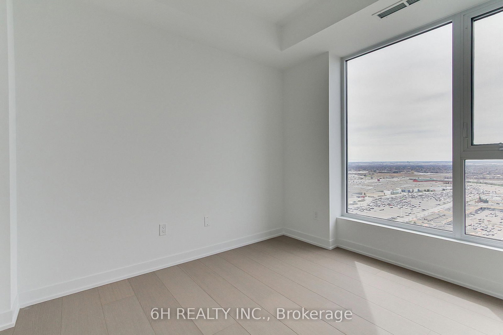 498 Caldari Road, Unit 2713 - Photo 27