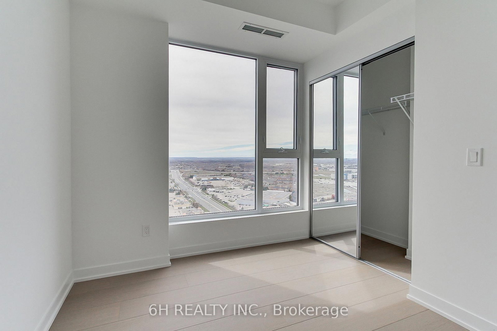 498 Caldari Road, Unit 2713 - Photo 28