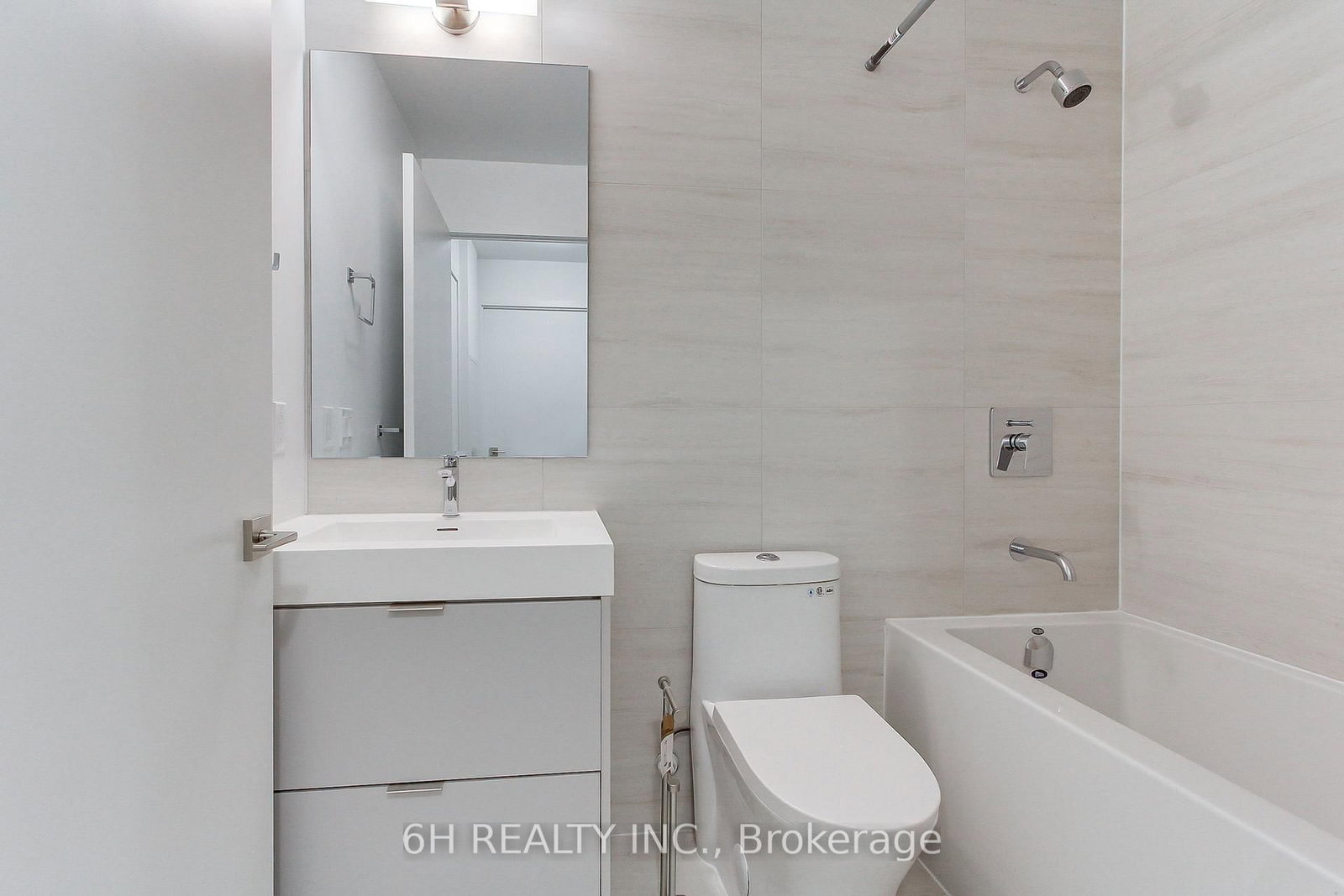 498 Caldari Road, Unit 2713 - Photo 29