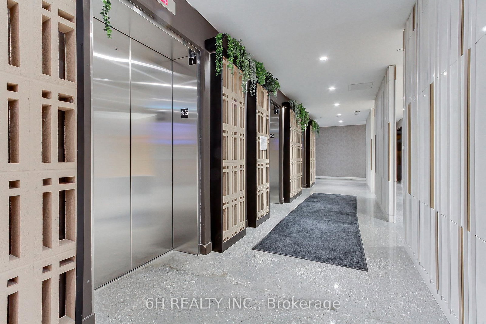 498 Caldari Road, Unit 2713 - Photo 3