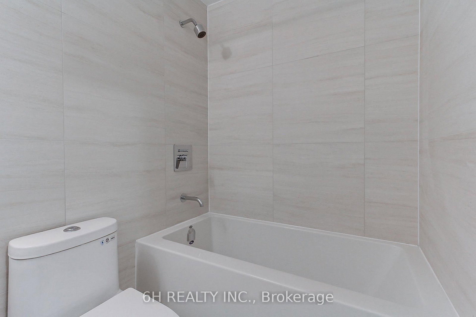 498 Caldari Road, Unit 2713 - Photo 30