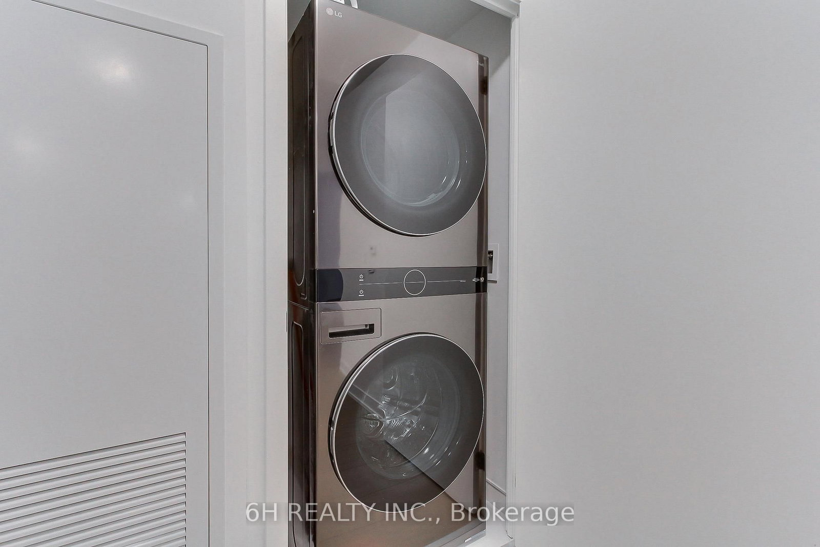 498 Caldari Road, Unit 2713 - Photo 31