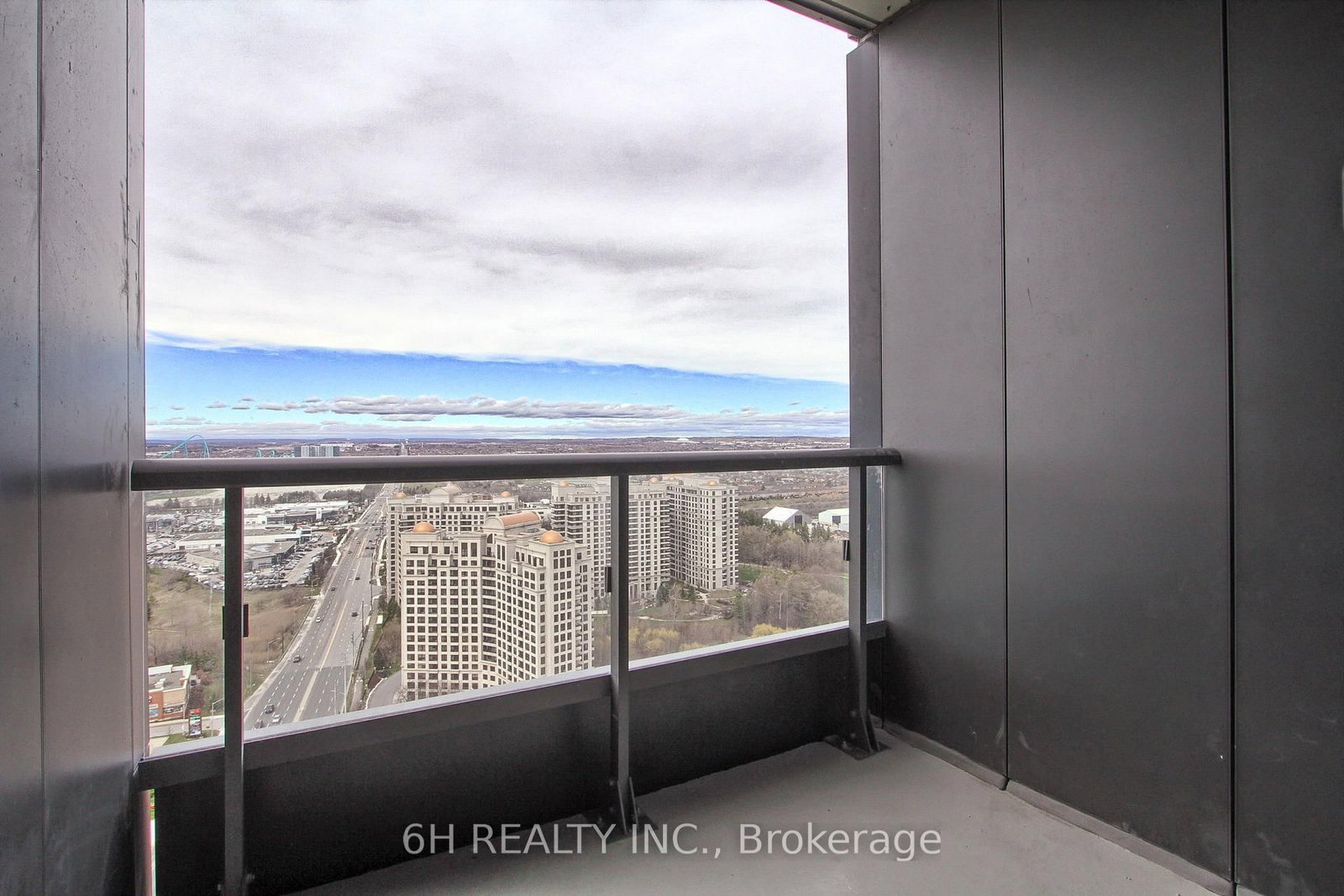 498 Caldari Road, Unit 2713 - Photo 32