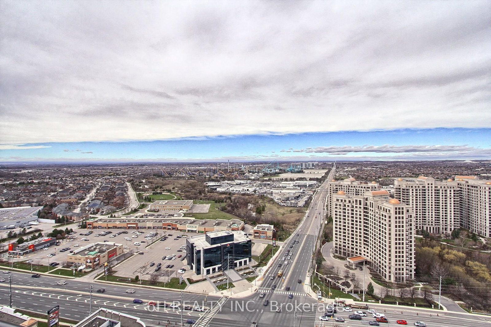 498 Caldari Road, Unit 2713 - Photo 33