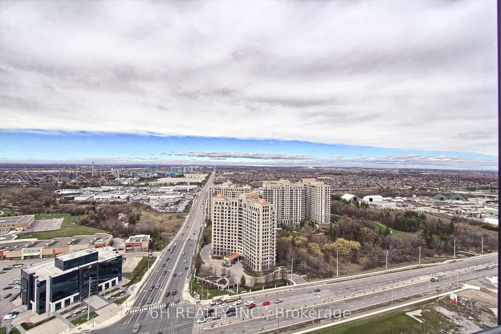 498 Caldari Road, Unit 2713 - Photo 34