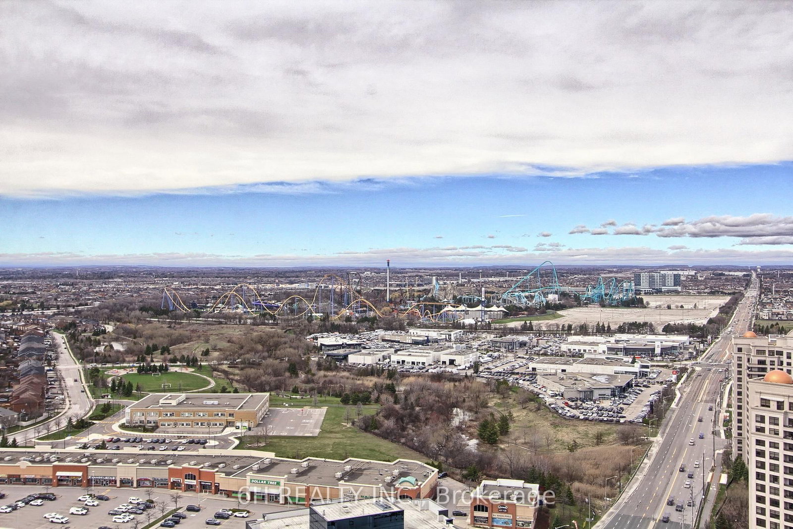 498 Caldari Road, Unit 2713 - Photo 35