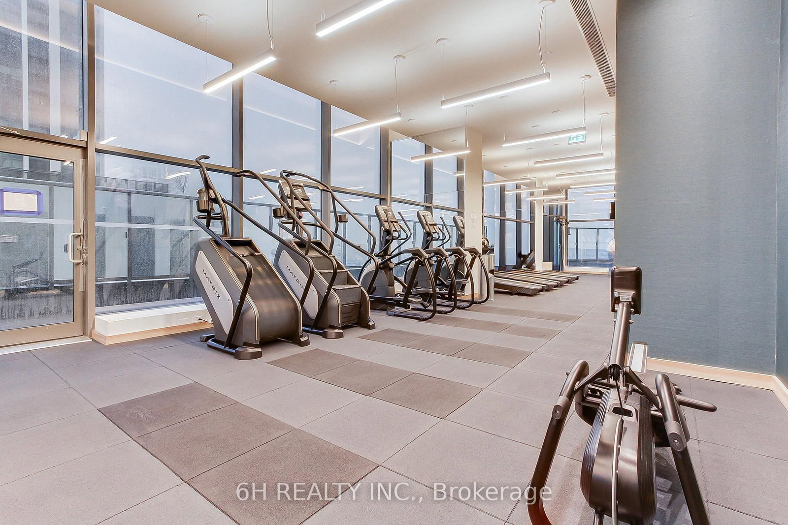 498 Caldari Road, Unit 2713 - Photo 38