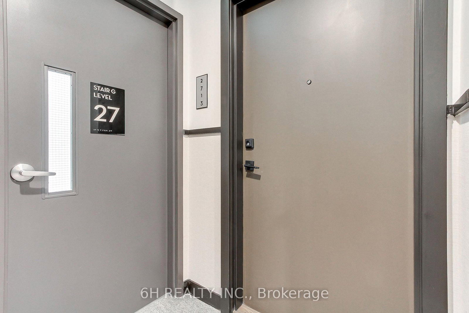 498 Caldari Road, Unit 2713 - Photo 4