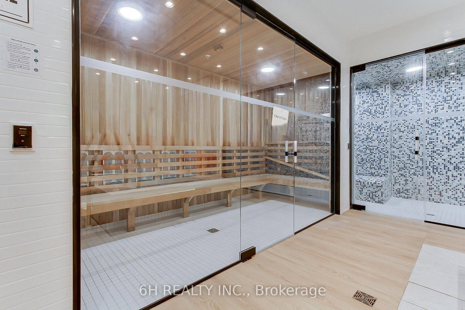 498 Caldari Road, Unit 2713 - Photo 40