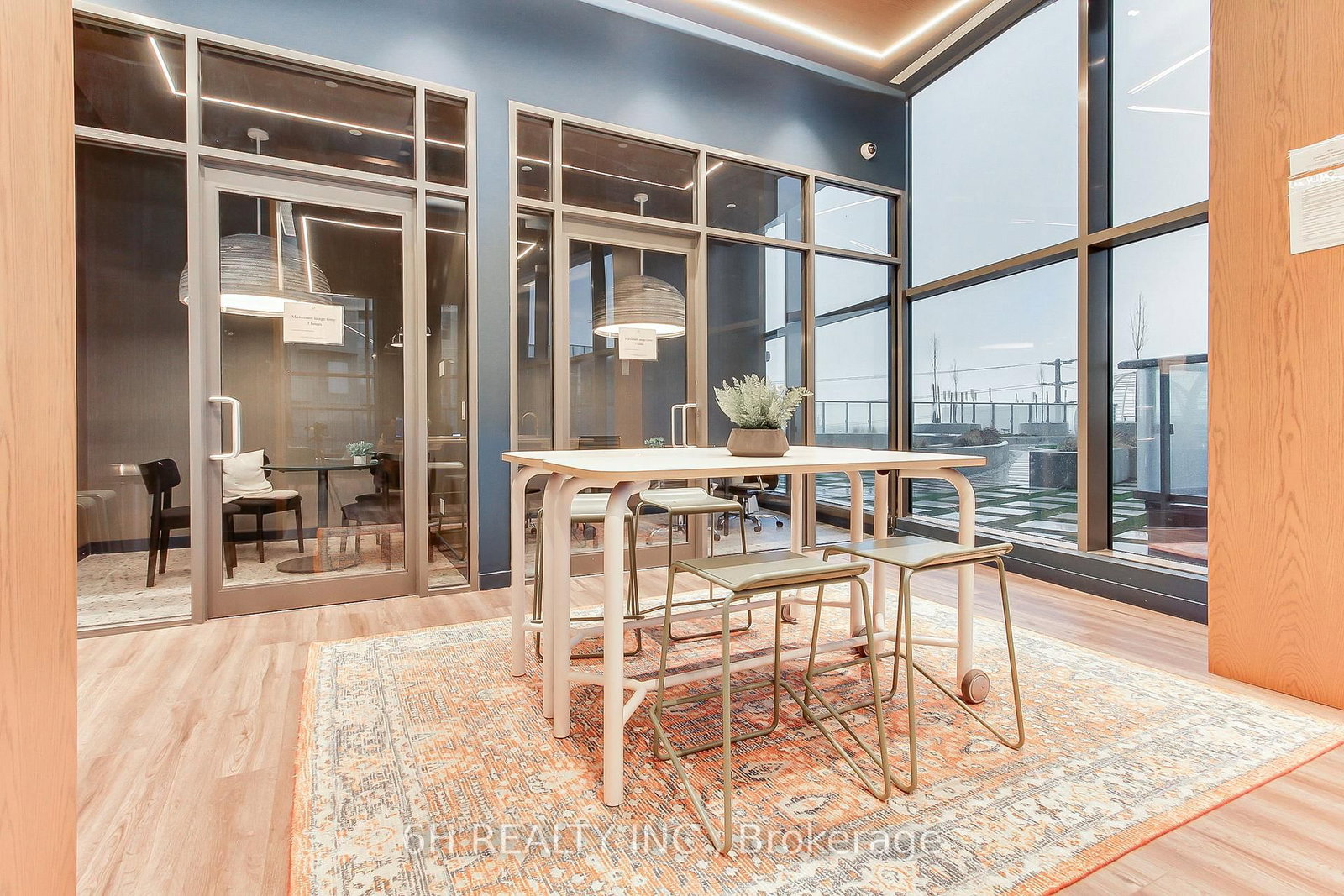 498 Caldari Road, Unit 2713 - Photo 41