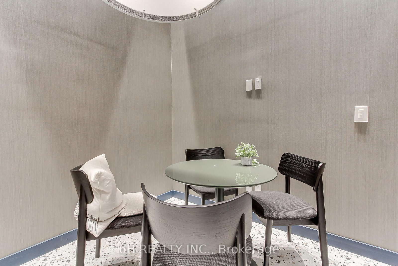 498 Caldari Road, Unit 2713 - Photo 42