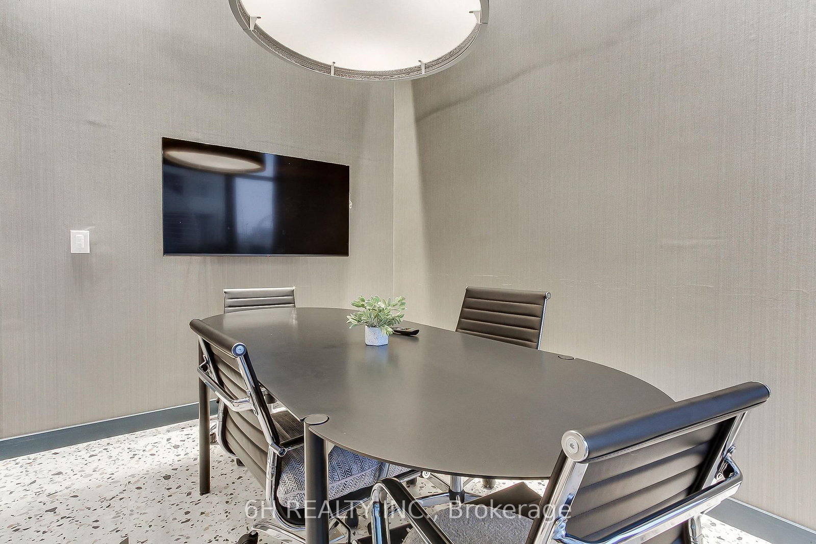 498 Caldari Road, Unit 2713 - Photo 43