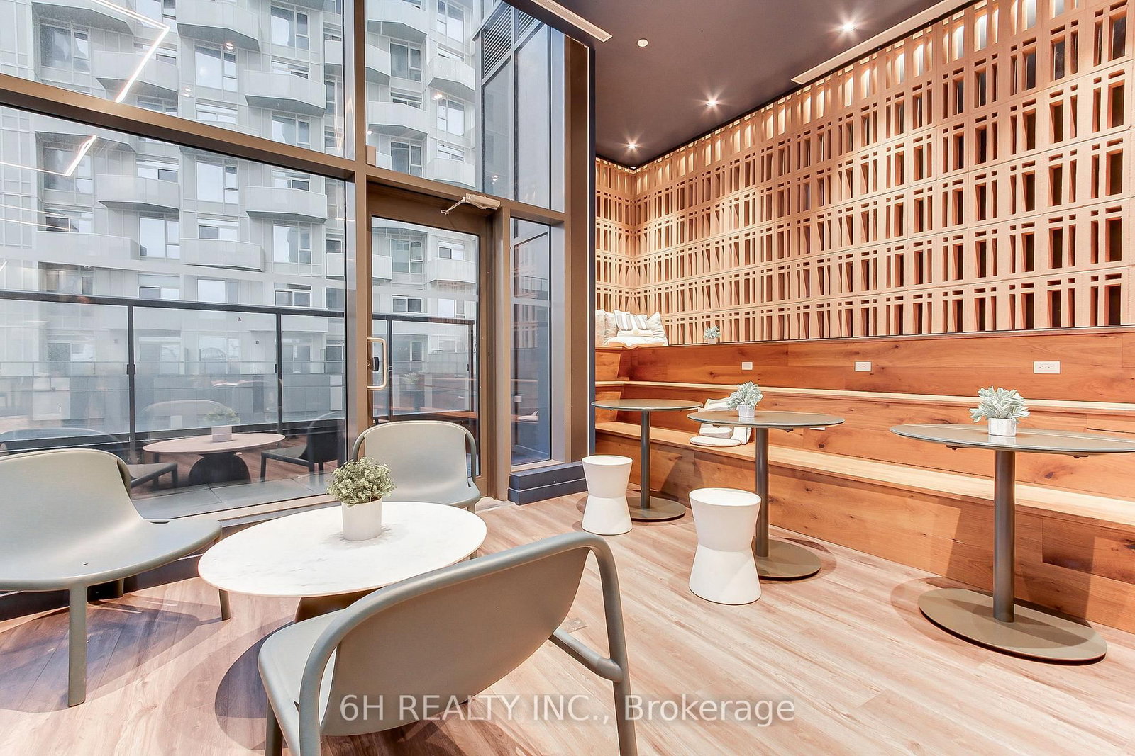 498 Caldari Road, Unit 2713 - Photo 44