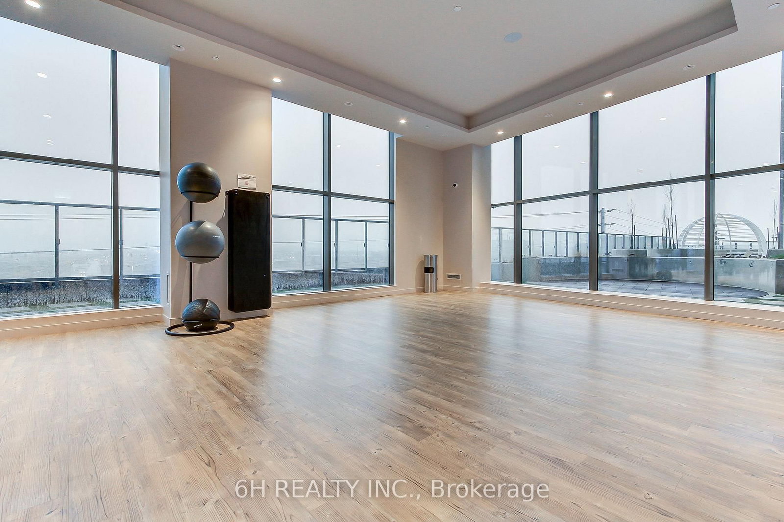 498 Caldari Road, Unit 2713 - Photo 45