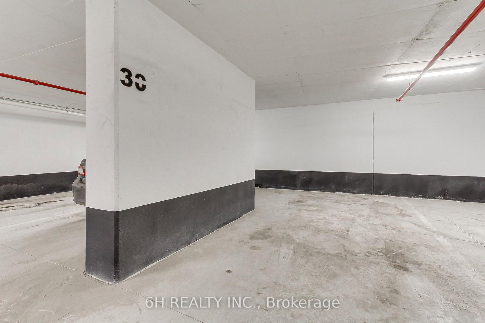 498 Caldari Road, Unit 2713 - Photo 46