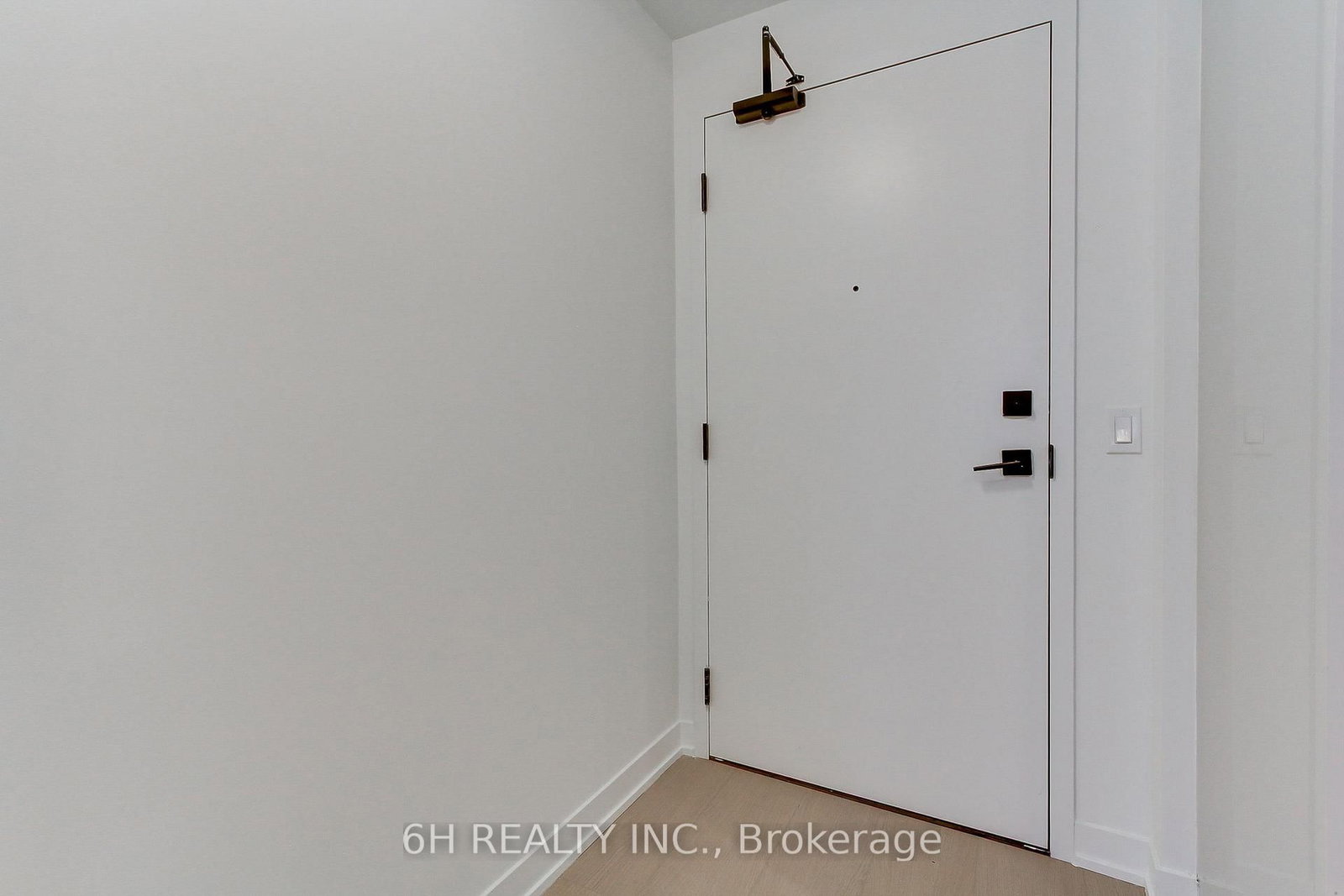 498 Caldari Road, Unit 2713 - Photo 5