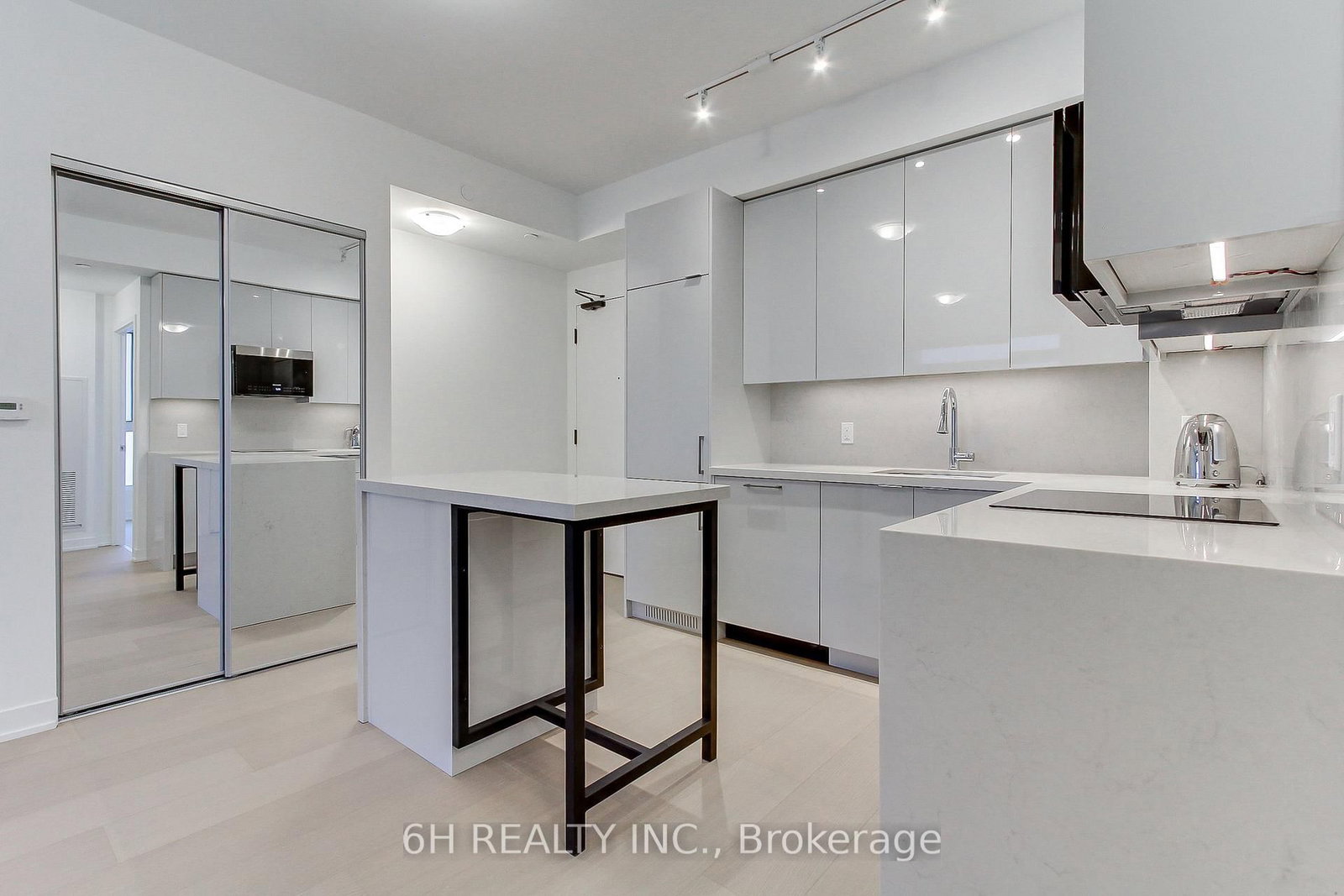 498 Caldari Road, Unit 2713 - Photo 6