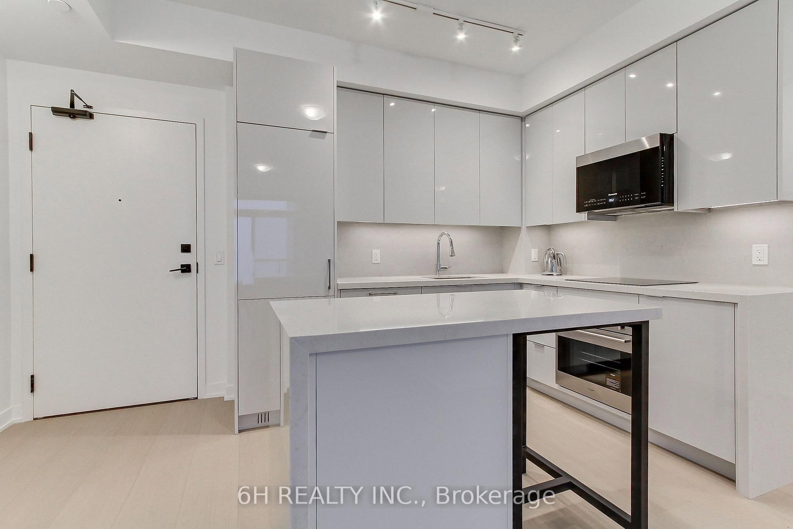 498 Caldari Road, Unit 2713 - Photo 7