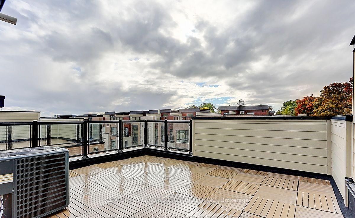 15 Ingersoll Lane - Photo 10