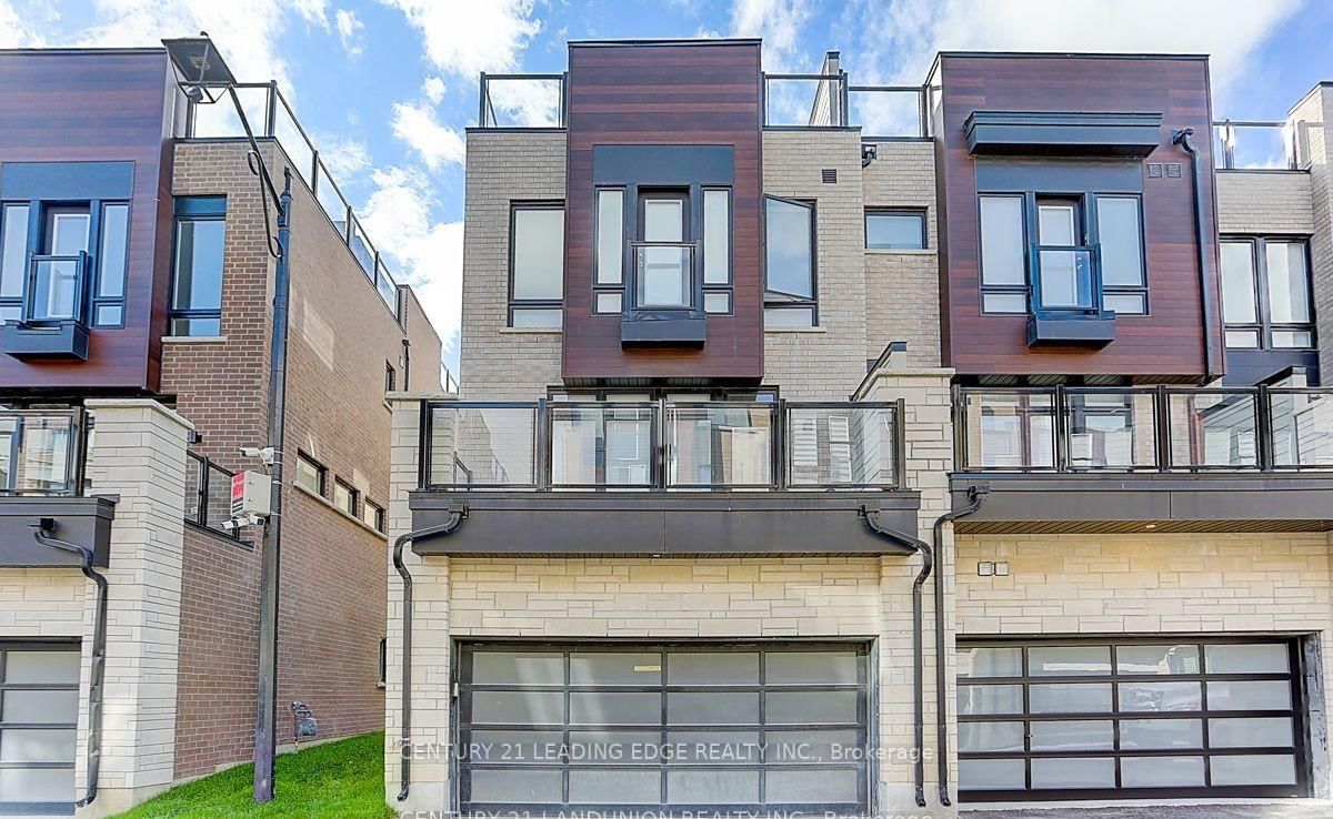 15 Ingersoll Lane - Photo 11