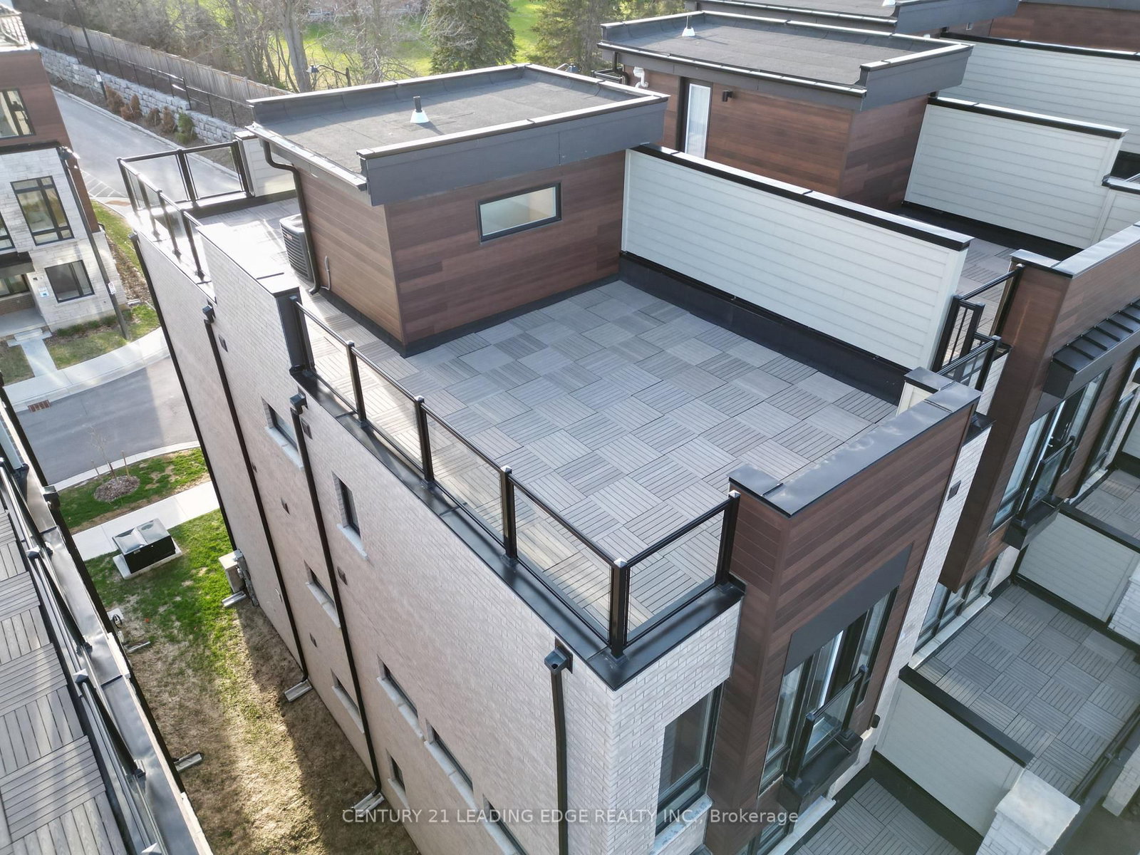 15 Ingersoll Lane - Photo 12