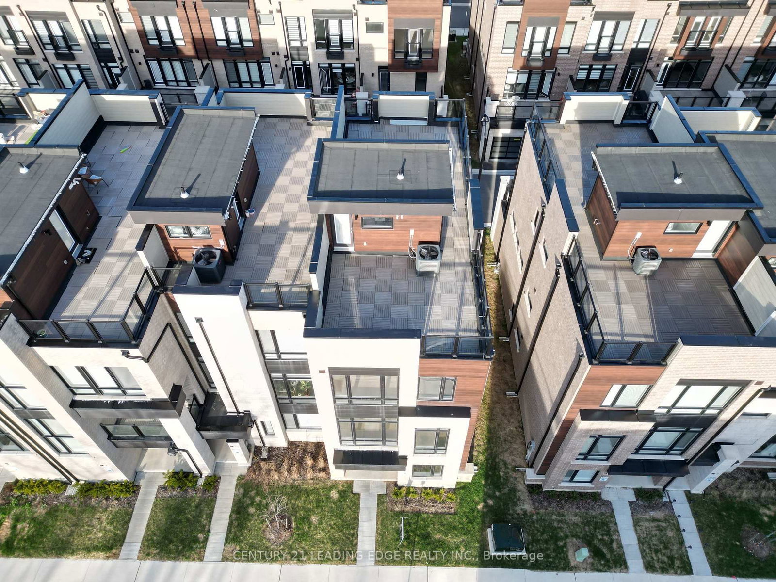 15 Ingersoll Lane - Photo 13