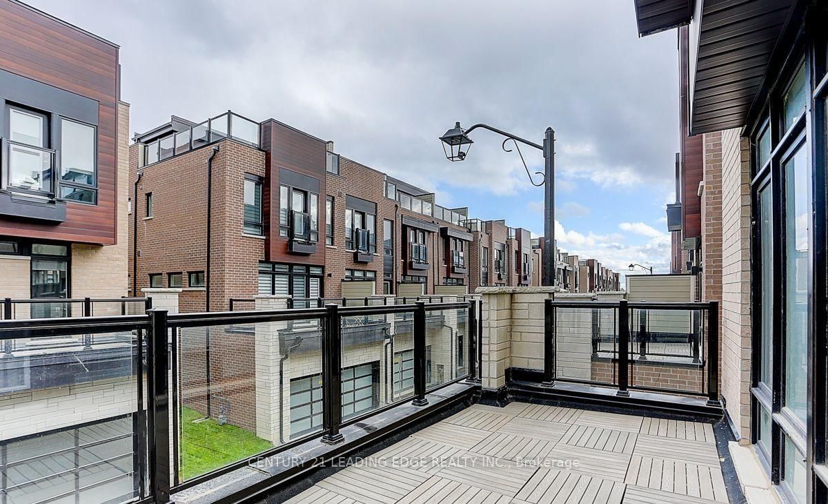 15 Ingersoll Lane - Photo 2