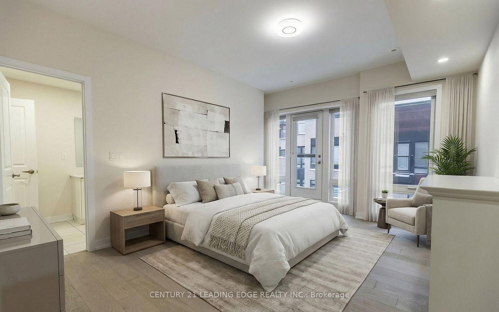 15 Ingersoll Lane - Photo 4