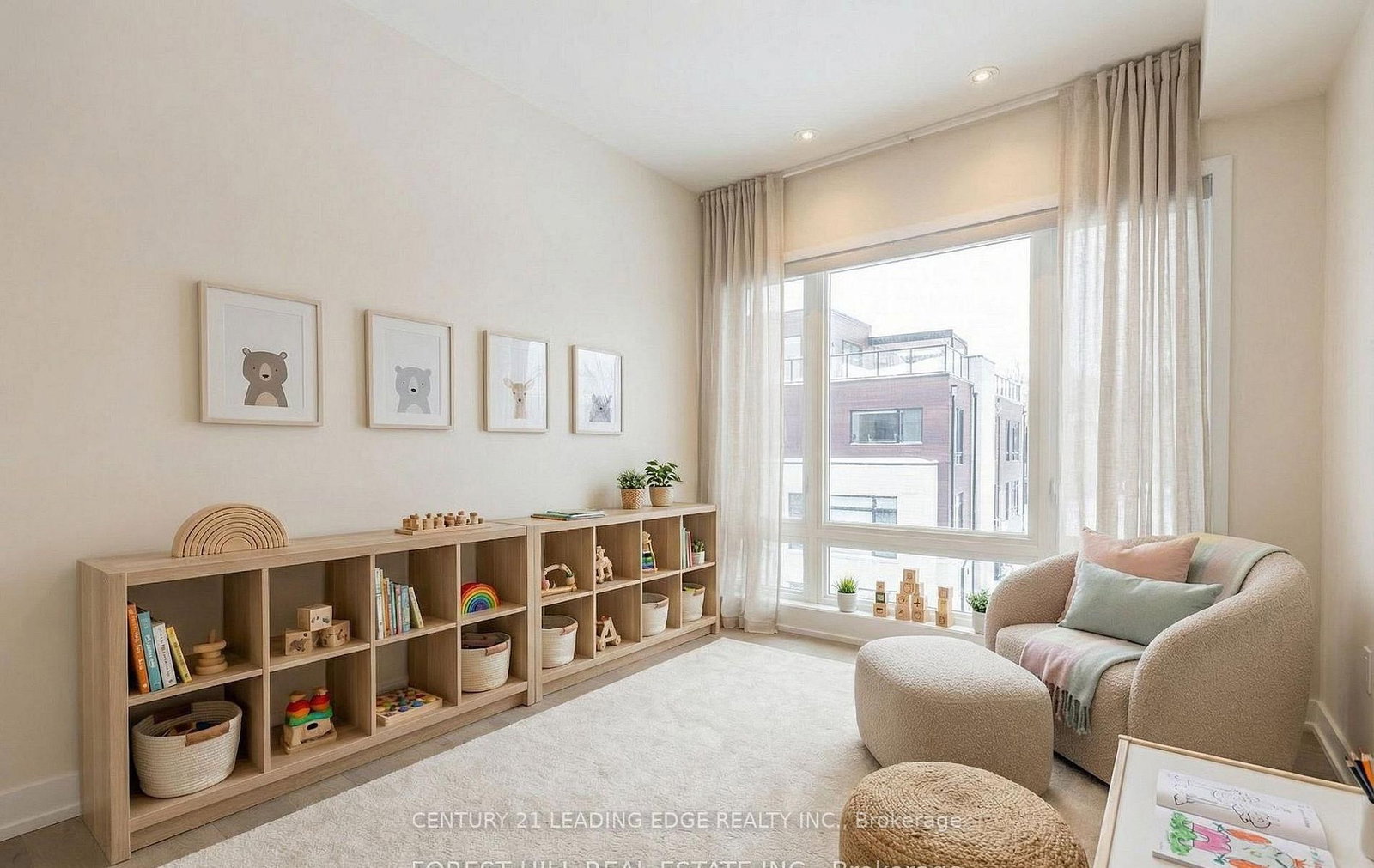 15 Ingersoll Lane - Photo 5